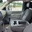 2012-chevrolet-silverado-3500hd-image-13