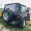 2011-jeep-wrangler-sport-image-3