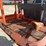 jlg-e300ajp-image-5