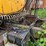 #1632-•-international-harvestor-day-cab-semi-(no-title)-(for-parts-only)-image-14