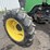john-deere-5425-image-17