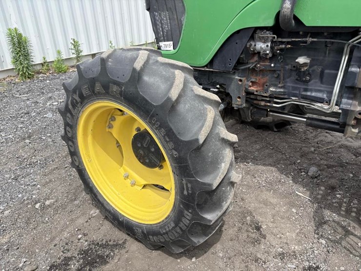 john-deere-5425-image-17