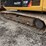 2015-caterpillar-313flgc-image-18