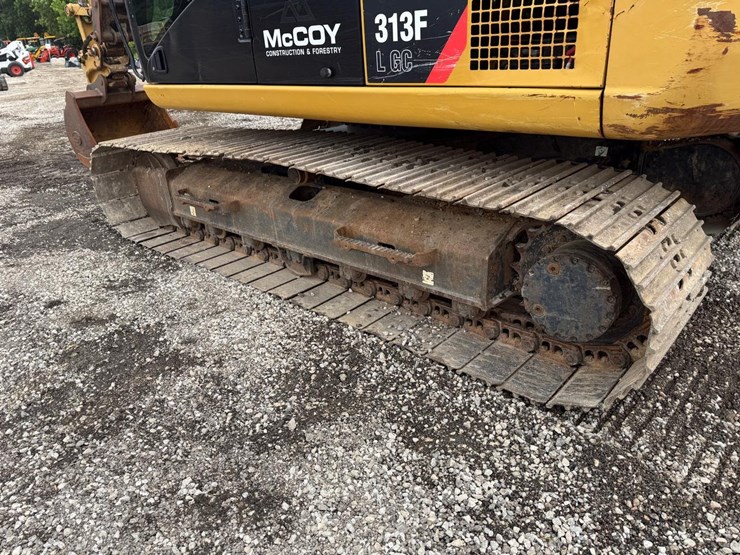 2015-caterpillar-313flgc-image-18
