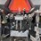 john-deere-5300-image-12