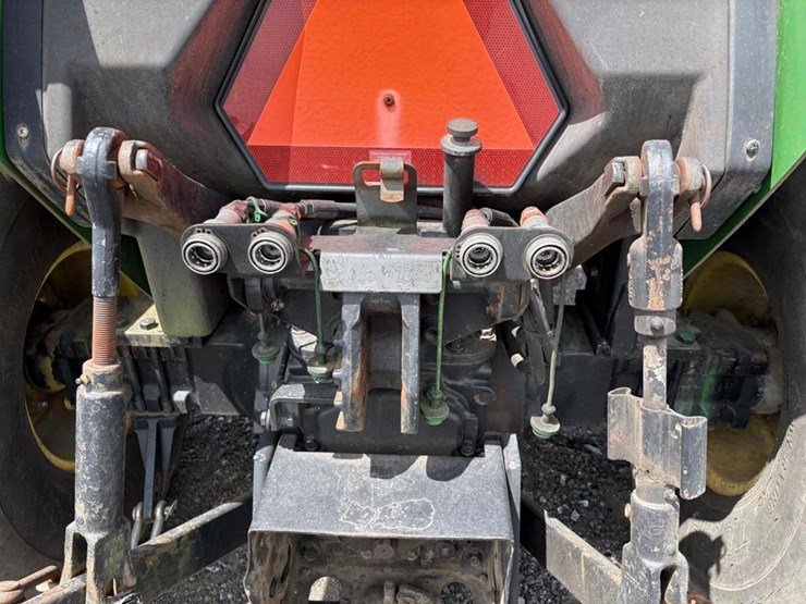 john-deere-5300-image-12
