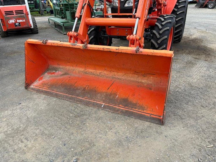 kubota-m5660su-image-4