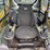 2015-caterpillar-259d-image-23