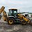 jcb-3cx14-image-5
