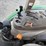 john-deere-5100e-image-19