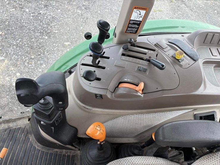 john-deere-5100e-image-19