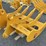 2025-caterpillar-336-image-4