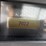 deere-330g-image-21