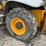 jcb-3cx14-image-19