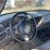 2001-ford-f150-image-13