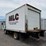 2012-isuzu-nqr-image-3