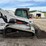bobcat-t870-image-5