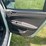 2014-chevrolet-impala-sedan-image-21