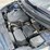 2015-hyundai-accent-sedan-image-10