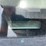 2008-ford-f350-image-38