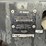 2019-bobcat-e35-image-28