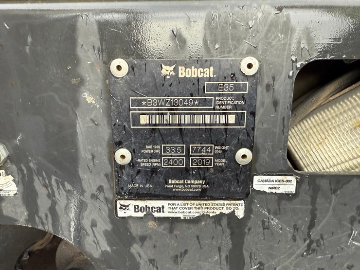 2019-bobcat-e35-image-28