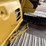 caterpillar-312c-image-31