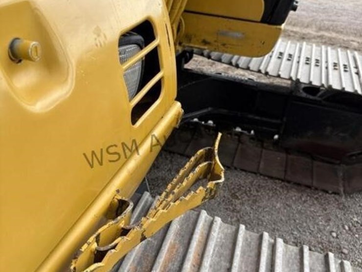 caterpillar-312c-image-31