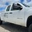 2010-gmc-2500hd-image-35