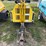 ingersoll-rand-light-tower-image-2