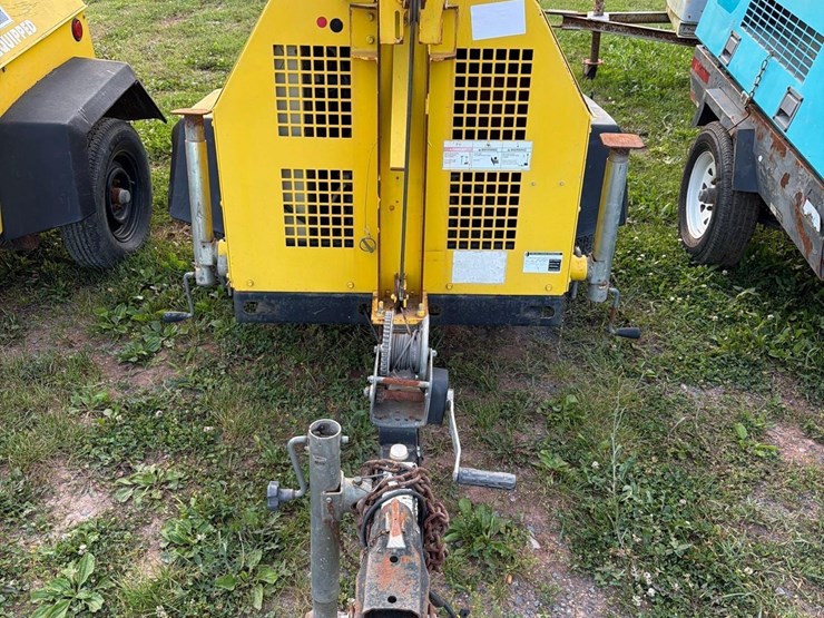 ingersoll-rand-light-tower-image-2