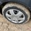 2011-ford-138-image-5