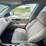 2016-nissan-pathfinder-image-19