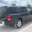 2006-nissan-armada-image-3