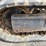 kubota-kx71-3-image-11