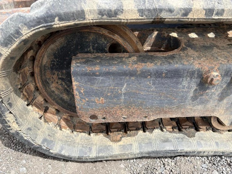kubota-kx71-3-image-11