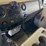 2015-ford-f250-image-21