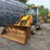 jcb-3cx14-image-8