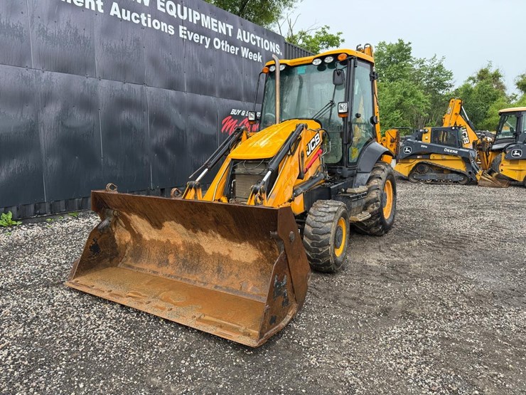 jcb-3cx14-image-8