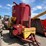 new-holland-355-image-8