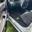 2014-chevrolet-impala-sedan-image-10