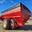 brent-1084-image-3