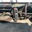 2016-global-m4-sweeper-image-6