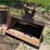 yanmar-vio35-5b-image-1