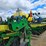 john-deere-1770-image-26