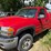 2003-gmc-2500hd-image-2