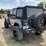 2017-jeep-wrangler-sport-image-3