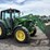 john-deere-6420-image-12