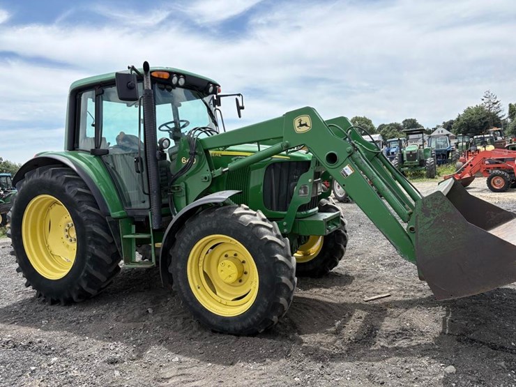 john-deere-6420-image-12