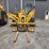 1996-jcb-510-40-image-2